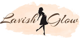 lavish glow maternity